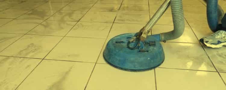 Best Tile And Grout Cleaning Semaphore